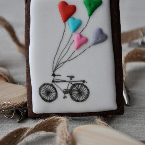 Sugar cookies