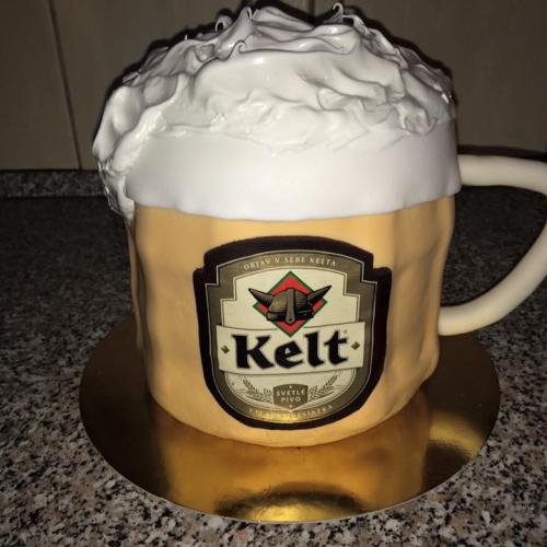 pivo