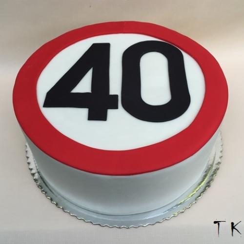40-tka