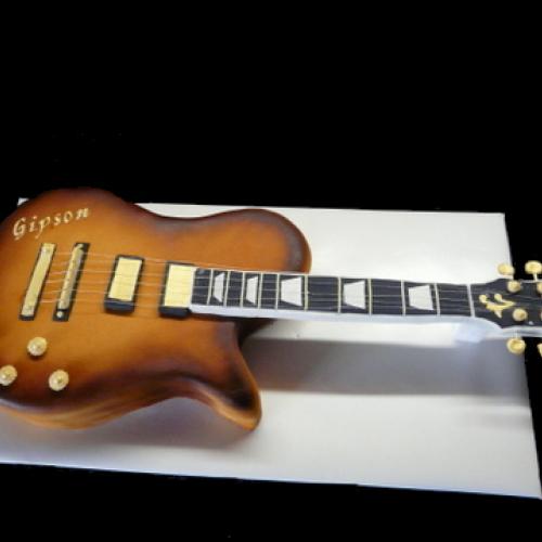 gitara