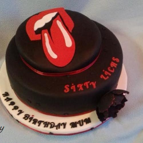 rolling stones k 60-tke...