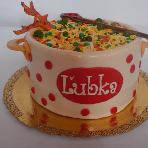 Hrnček var
