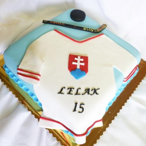 Lelak 15