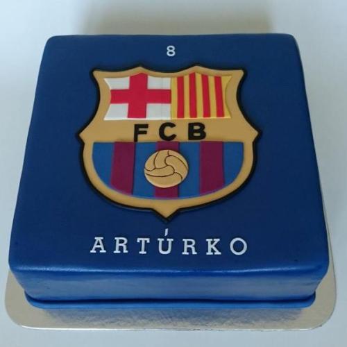 Pre Artúrka