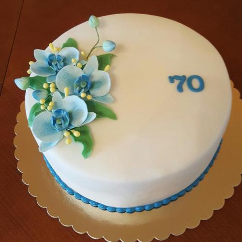 70