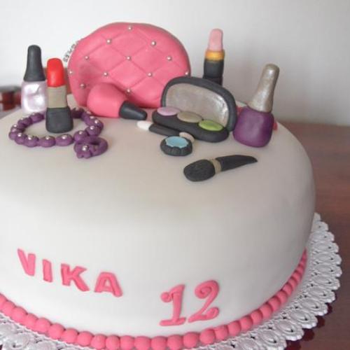 Pre Viki