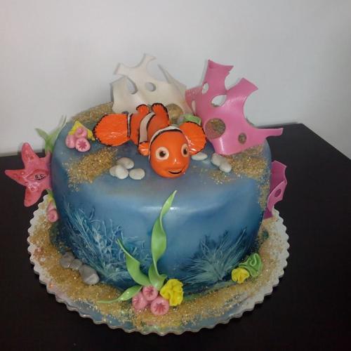Nemo  
