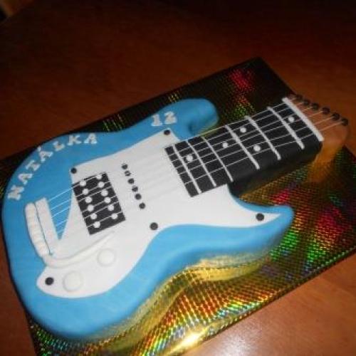 gitara