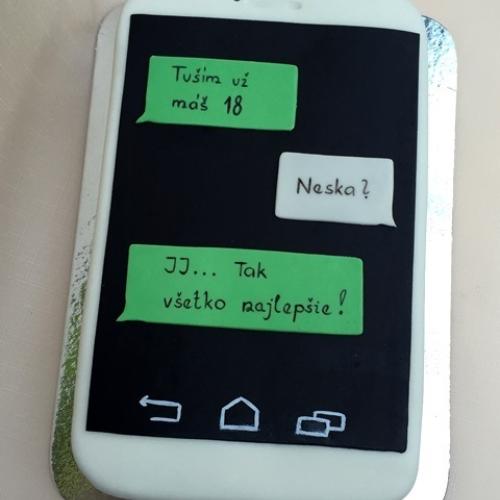 mobil