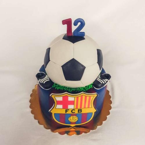 FC Barcelona