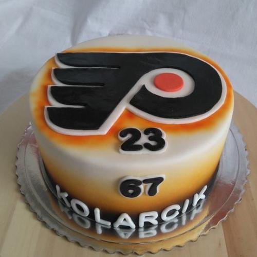 Philadelphia Flyers