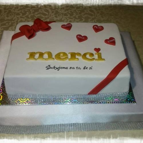 merci :-)