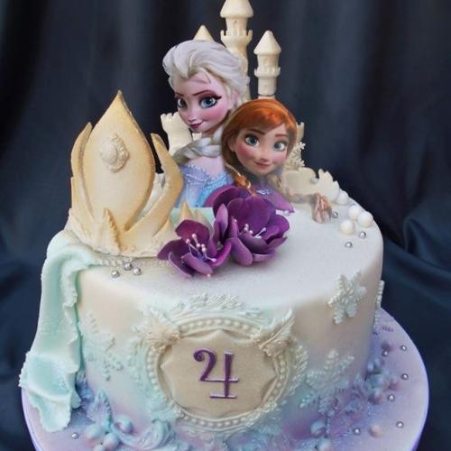 ..frozen..