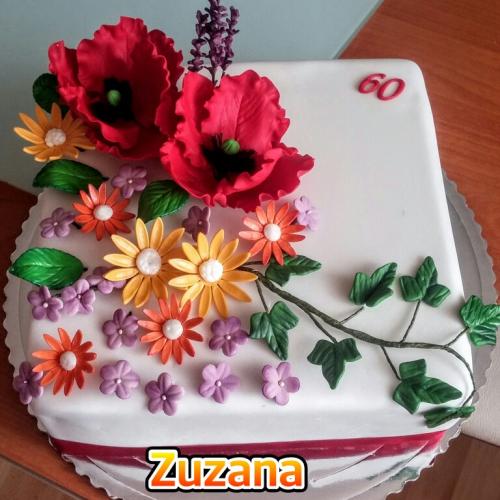 Na želanie 