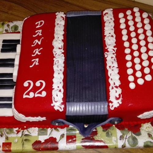 harmonika 