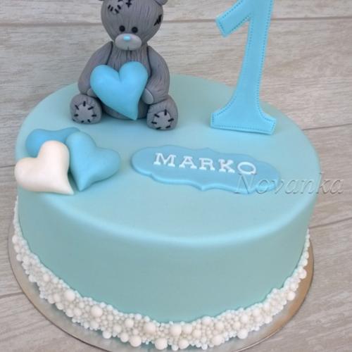 Macko