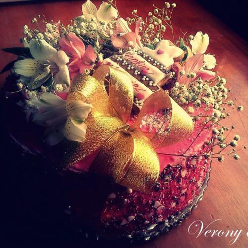 wedding...