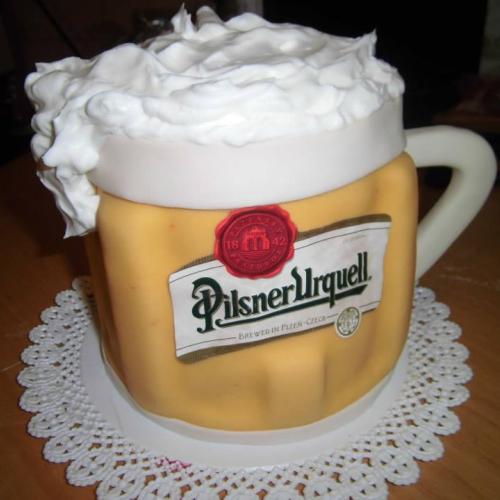 pivko