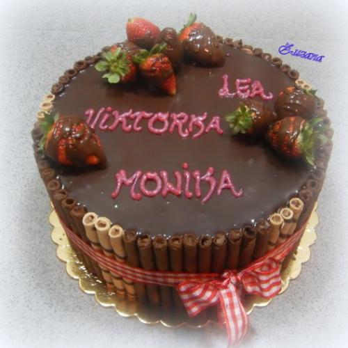 meninová