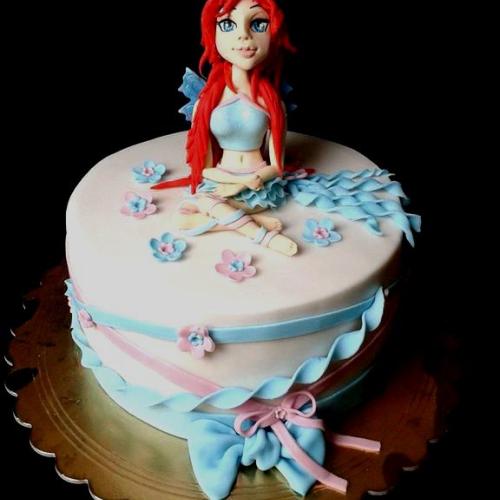 winx