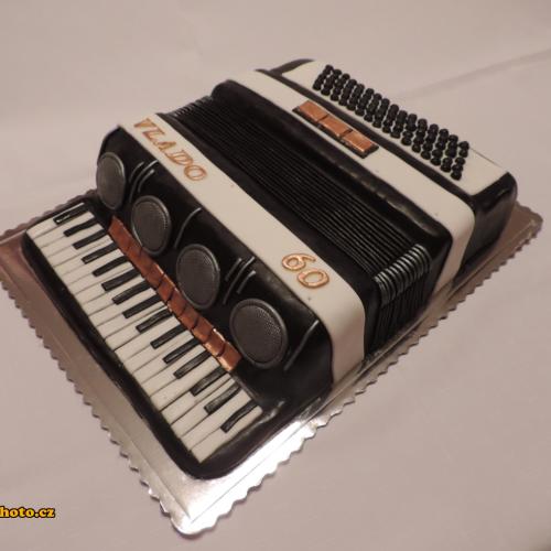 Harmonika