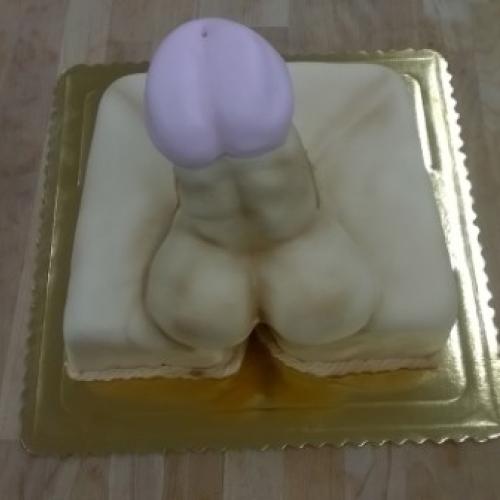 pipik