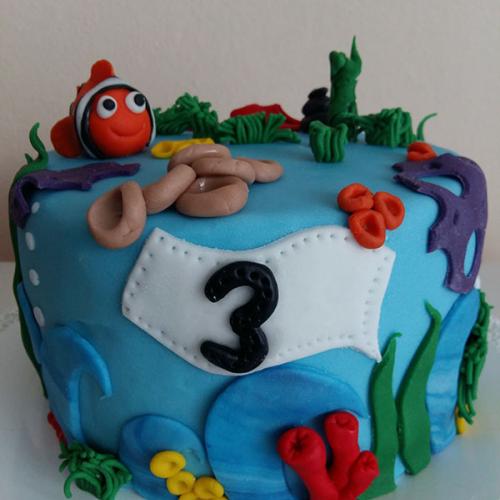 Nemo