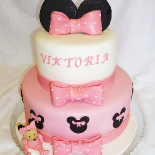 Viktoria