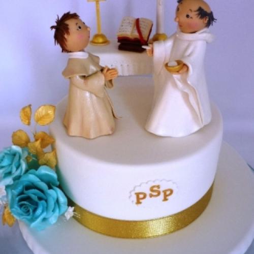PSP