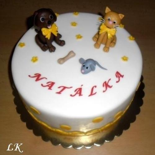 Tortyodmamy.sk