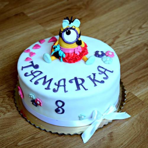 detska torta