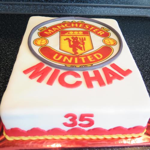 Manchester United