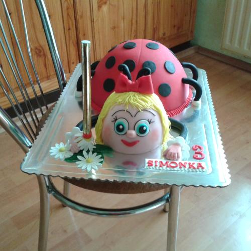 lienka