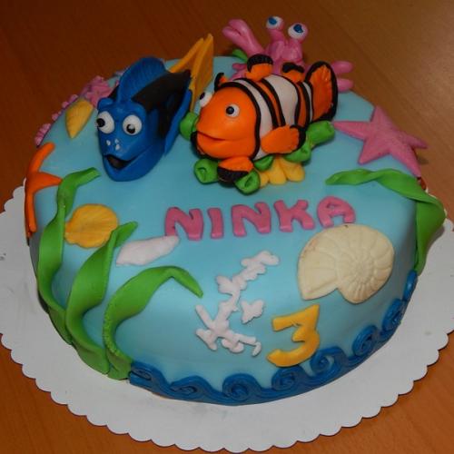 Ninka Nemovci