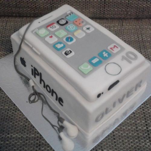 iphone 6