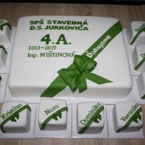 Stužková