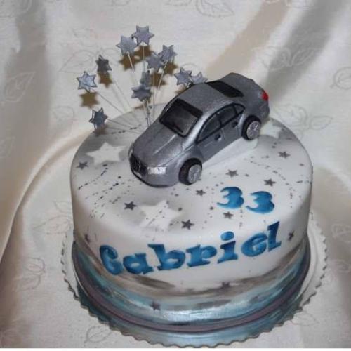 Volkwagen Passat
