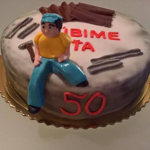 Pre Klampiara