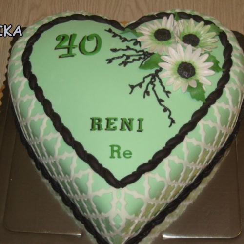 Do zelena