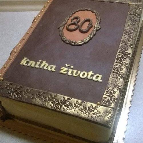 Kniha