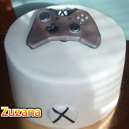 Xbox