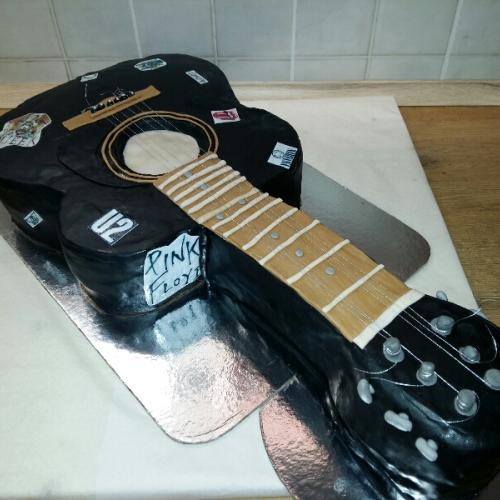 Gitara