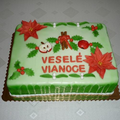 na želanie