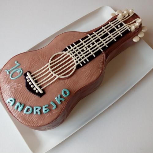 Gitara