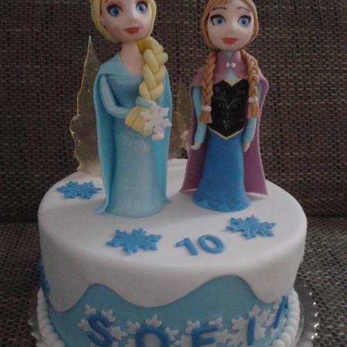 frozen 2
