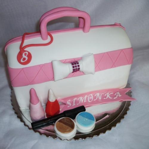 Simonka 8