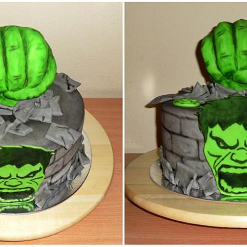 Hulk
