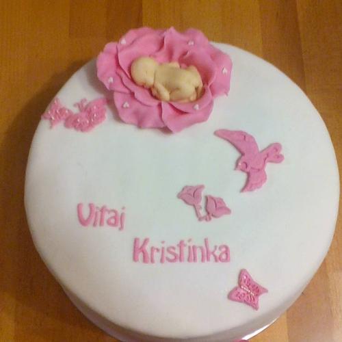 Tortyodmamy.sk