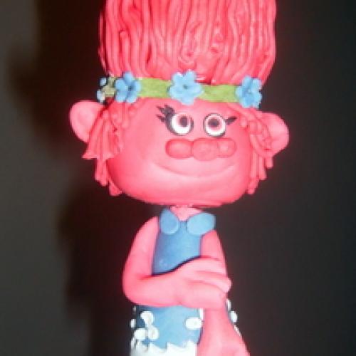 POPY
