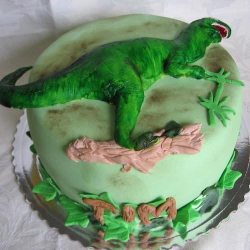 Dino
